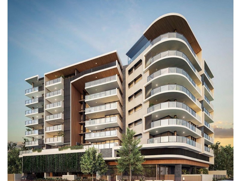 ID:21159057/266 Stanhill Drive, Surfers Paradise QLD 4217