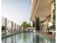 ID:21159057/266 Stanhill Drive, Surfers Paradise QLD 4217
