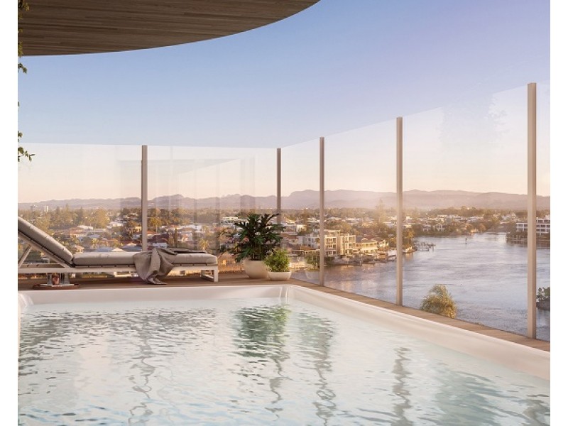 ID:21159057/266 Stanhill Drive, Surfers Paradise QLD 4217