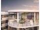 ID:21159057/266 Stanhill Drive, Surfers Paradise QLD 4217