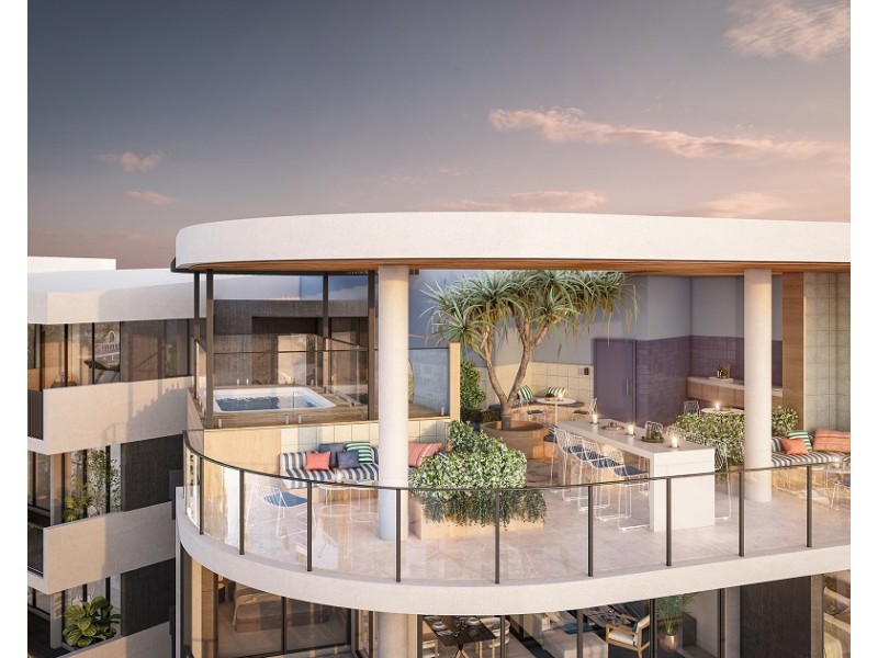 ID:21159057/266 Stanhill Drive, Surfers Paradise QLD 4217