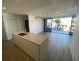 ID:21159057/266 Stanhill Drive, Surfers Paradise QLD 4217