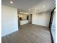 ID:21159057/266 Stanhill Drive, Surfers Paradise QLD 4217