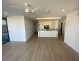 ID:21159057/266 Stanhill Drive, Surfers Paradise QLD 4217