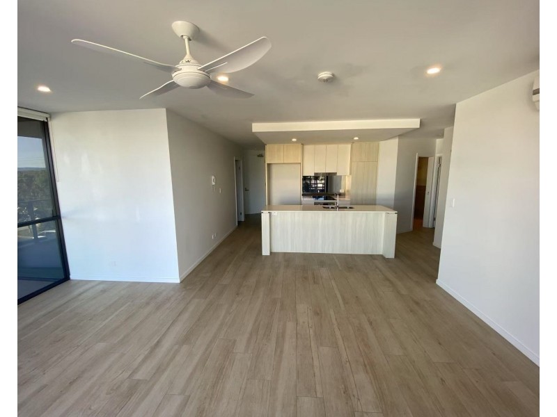 ID:21159057/266 Stanhill Drive, Surfers Paradise QLD 4217
