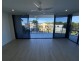 ID:21159057/266 Stanhill Drive, Surfers Paradise QLD 4217
