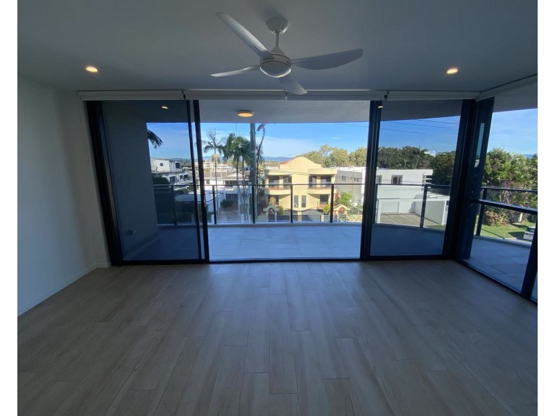 ID:21159057/266 Stanhill Drive, Surfers Paradise QLD 4217