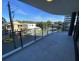 ID:21159057/266 Stanhill Drive, Surfers Paradise QLD 4217