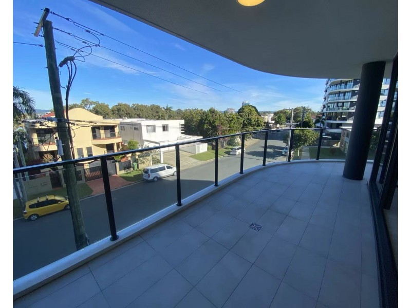ID:21159057/266 Stanhill Drive, Surfers Paradise QLD 4217