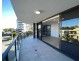 ID:21159057/266 Stanhill Drive, Surfers Paradise QLD 4217