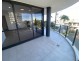 ID:21159057/266 Stanhill Drive, Surfers Paradise QLD 4217