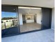 ID:21159057/266 Stanhill Drive, Surfers Paradise QLD 4217
