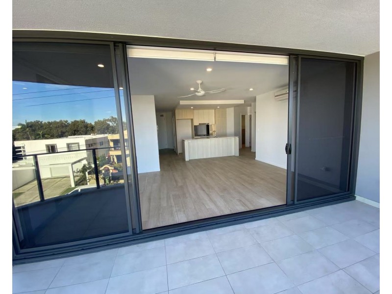 ID:21159057/266 Stanhill Drive, Surfers Paradise QLD 4217