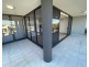 ID:21159057/266 Stanhill Drive, Surfers Paradise QLD 4217