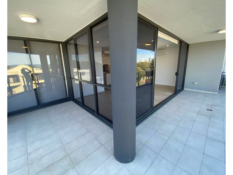 ID:21159057/266 Stanhill Drive, Surfers Paradise QLD 4217