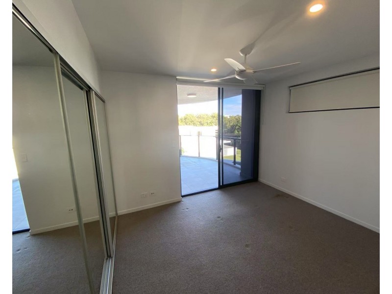 ID:21159057/266 Stanhill Drive, Surfers Paradise QLD 4217