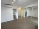 ID:21159057/266 Stanhill Drive, Surfers Paradise QLD 4217