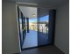 ID:21159057/266 Stanhill Drive, Surfers Paradise QLD 4217