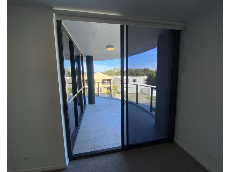ID:21159057/266 Stanhill Drive, Surfers Paradise QLD 4217