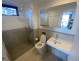 ID:21159057/266 Stanhill Drive, Surfers Paradise QLD 4217
