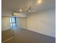 ID:21159057/266 Stanhill Drive, Surfers Paradise QLD 4217