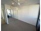 ID:21159057/266 Stanhill Drive, Surfers Paradise QLD 4217