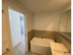 ID:21159057/266 Stanhill Drive, Surfers Paradise QLD 4217