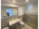 ID:21159057/266 Stanhill Drive, Surfers Paradise QLD 4217