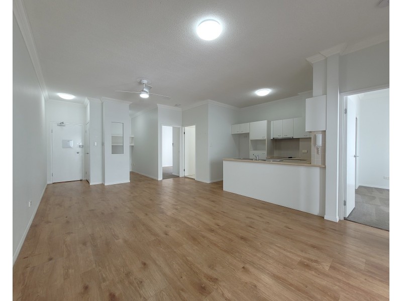 ID:21159659/28 Belgrave Road, Indooroopilly QLD 4068