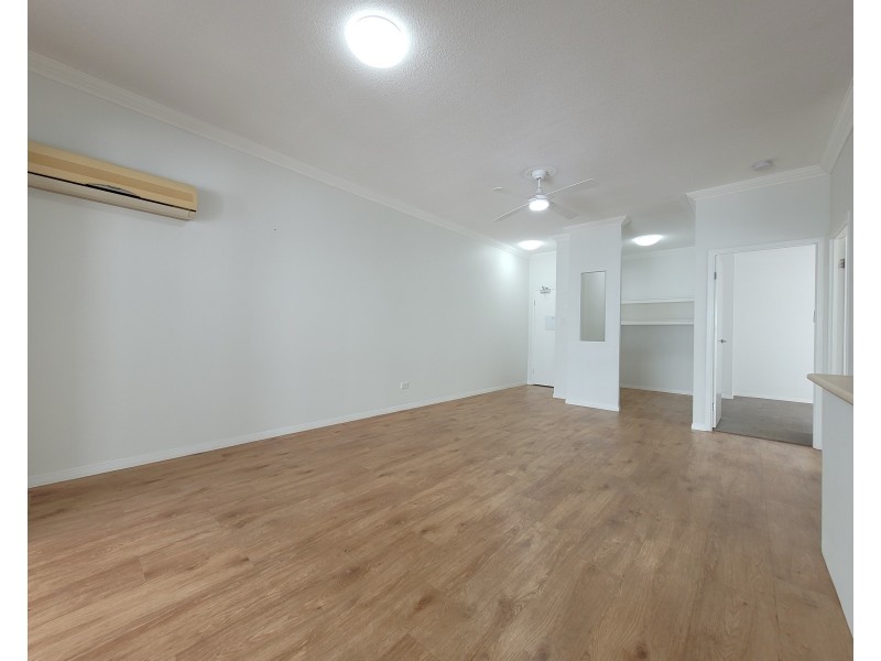 ID:21159659/28 Belgrave Road, Indooroopilly QLD 4068