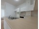 ID:21159659/28 Belgrave Road, Indooroopilly QLD 4068