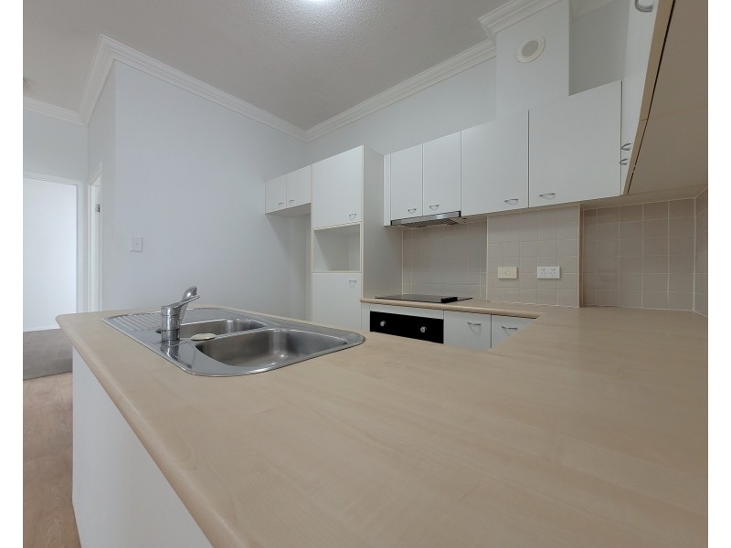ID:21159659/28 Belgrave Road, Indooroopilly QLD 4068