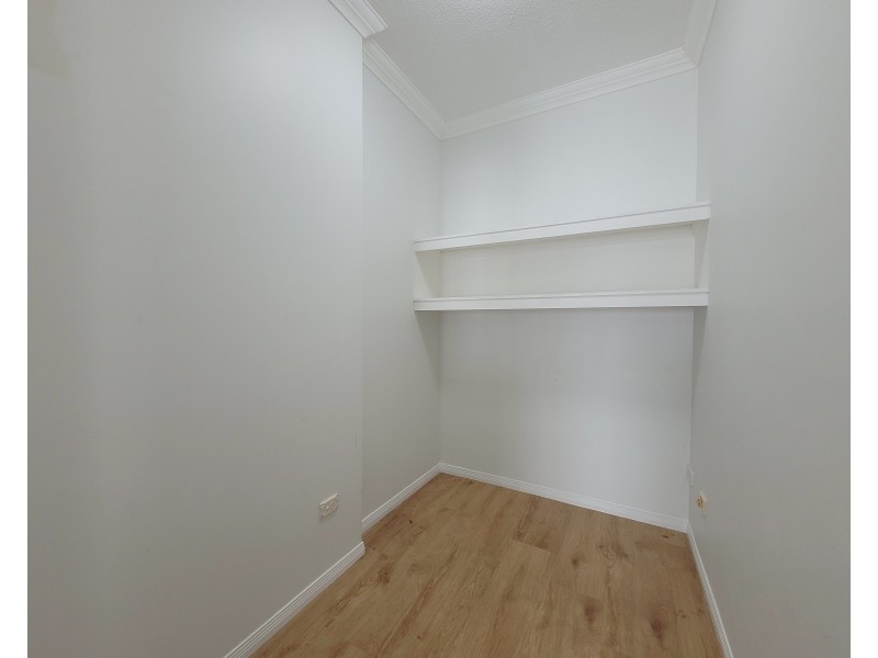 ID:21159659/28 Belgrave Road, Indooroopilly QLD 4068