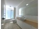 ID:21159659/28 Belgrave Road, Indooroopilly QLD 4068