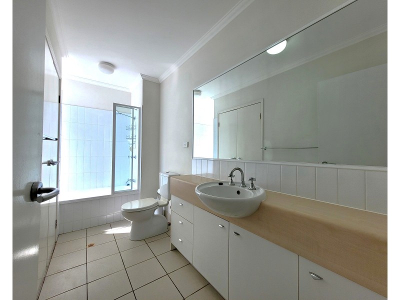 ID:21159659/28 Belgrave Road, Indooroopilly QLD 4068