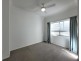 ID:21159659/28 Belgrave Road, Indooroopilly QLD 4068