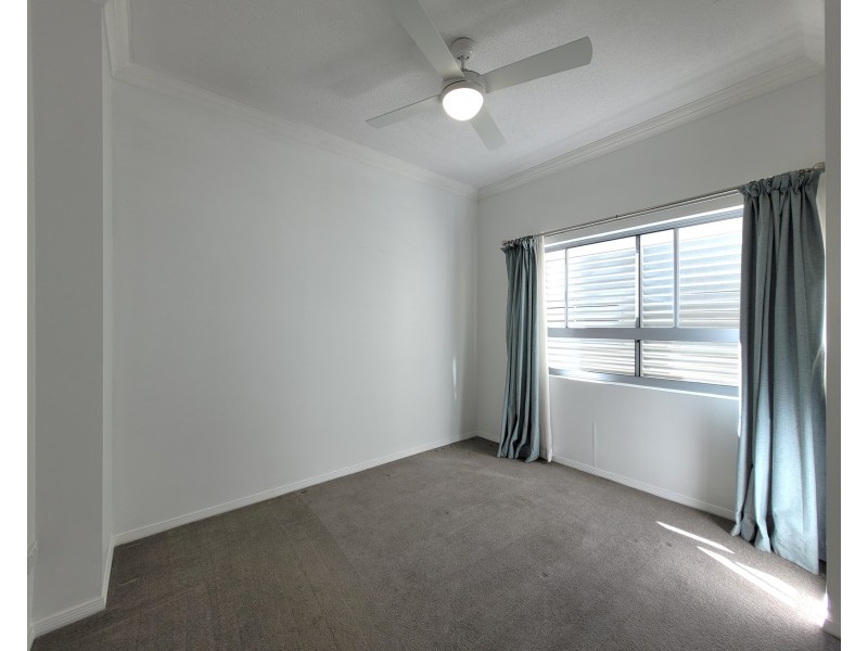 ID:21159659/28 Belgrave Road, Indooroopilly QLD 4068