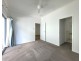 ID:21159659/28 Belgrave Road, Indooroopilly QLD 4068