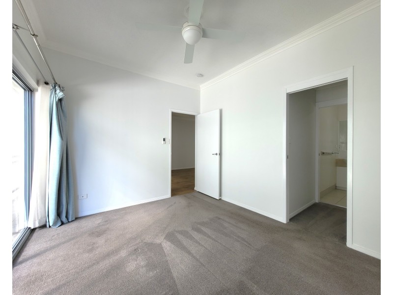 ID:21159659/28 Belgrave Road, Indooroopilly QLD 4068