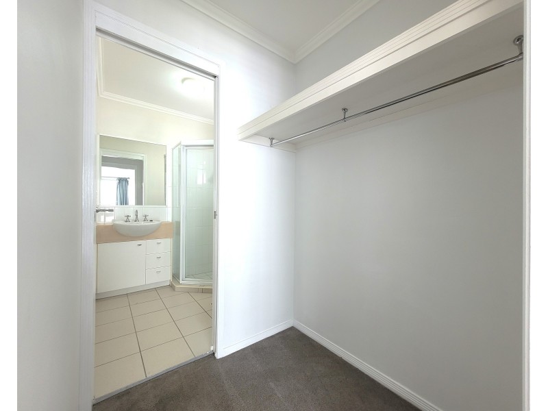 ID:21159659/28 Belgrave Road, Indooroopilly QLD 4068