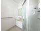 ID:21159659/28 Belgrave Road, Indooroopilly QLD 4068