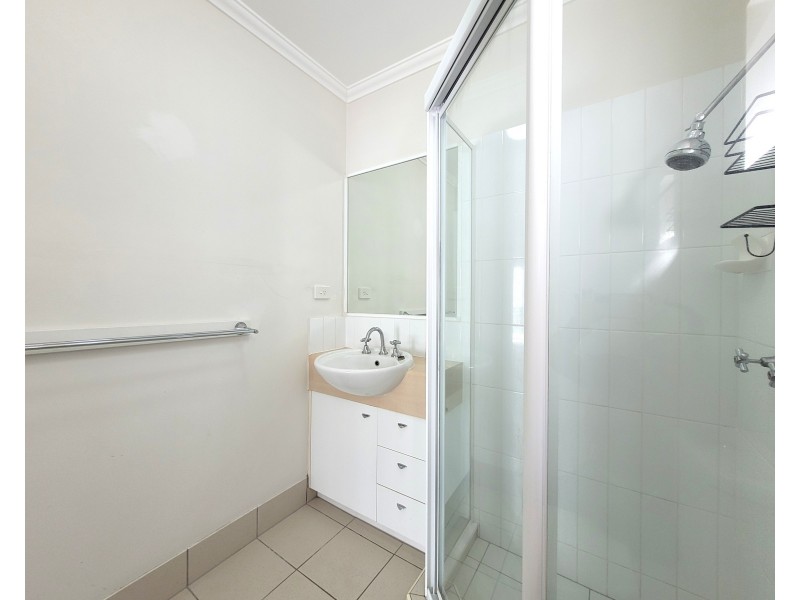 ID:21159659/28 Belgrave Road, Indooroopilly QLD 4068
