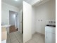 ID:21159659/28 Belgrave Road, Indooroopilly QLD 4068