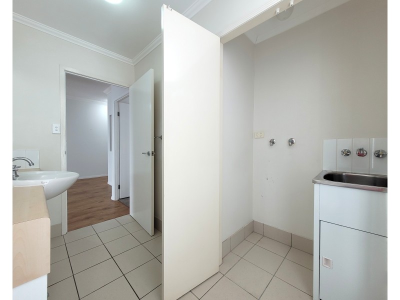 ID:21159659/28 Belgrave Road, Indooroopilly QLD 4068