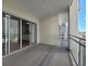 ID:21159659/28 Belgrave Road, Indooroopilly QLD 4068
