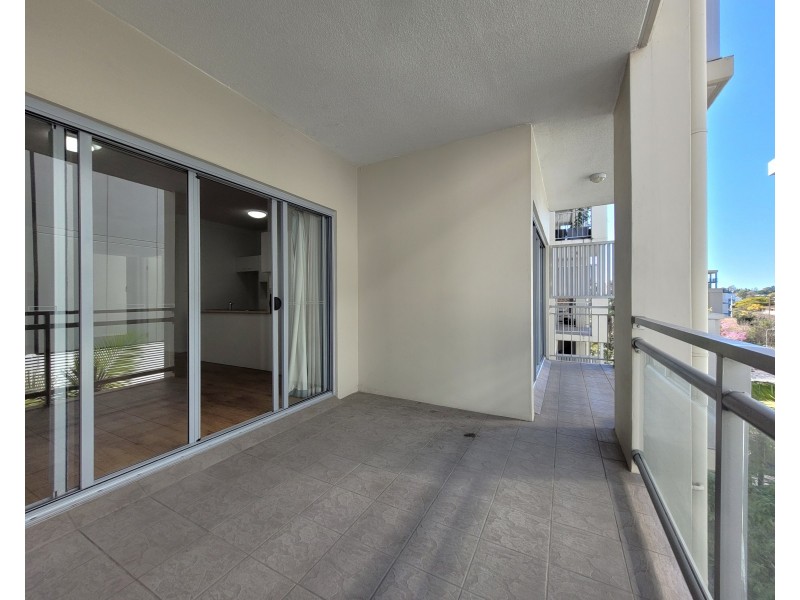 ID:21159659/28 Belgrave Road, Indooroopilly QLD 4068