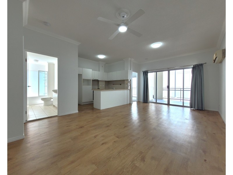 ID:21159659/28 Belgrave Road, Indooroopilly QLD 4068