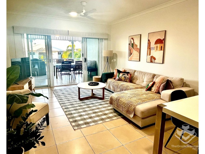 ID:21159896/42 Warburton Street, North Ward QLD 4810