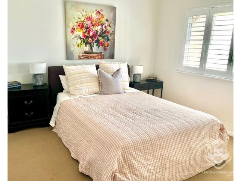 ID:21159896/42 Warburton Street, North Ward QLD 4810