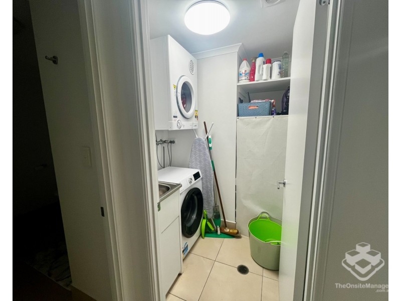 ID:21159896/42 Warburton Street, North Ward QLD 4810